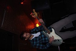 guitarplayer01.jpg