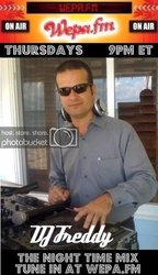 DJfreddyonwwwwepafm.jpg