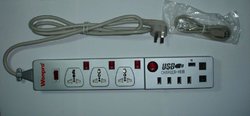 Power-Adapter-with-USB-Charger.jpg