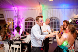 ashville_Wedding_Photography_Riverwood_Mansion_022.jpg