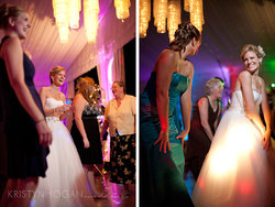 ashville_Wedding_Photography_Riverwood_Mansion_024.jpg