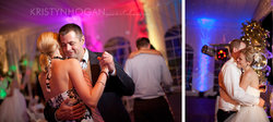 ashville_Wedding_Photography_Riverwood_Mansion_025.jpg
