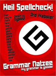 Nazi_Grammar.jpg