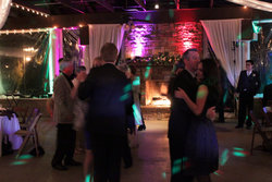 IMG_5535.jpg
