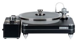 VPI_Superscoutmaster.jpg VPI_Superscoutmaster.jpg