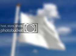 white_flag-300x223.jpg