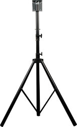 DELV-LCD1.jpg DELV-LCD1.jpg