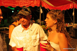 IMG_3547.jpg IMG_3547.jpg