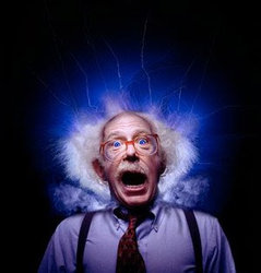 screaming+old+guy.jpg screaming+old+guy.jpg