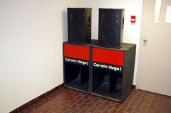 speakers2.jpg