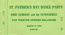 EC-US-StPatsTicket.jpg