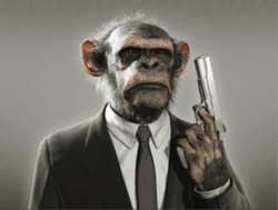 teduchangementoulesrsistanceslinno-e8f1monkey-gun6.png