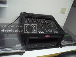 DSCF0165.jpg