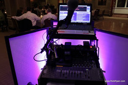 IMG_6760.jpg IMG_6760.jpg