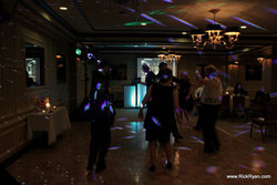 IMG_6776.jpg IMG_6776.jpg