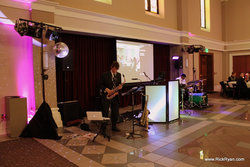 IMG_7042.jpg