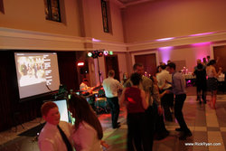 IMG_7134.jpg