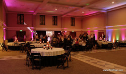 IMG_7143.jpg