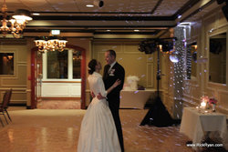 IMG_6764.jpg IMG_6764.jpg
