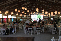 IMG_7680.jpg IMG_7680.jpg