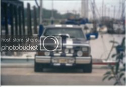 RamCharger0004.jpg