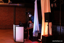 IMG_7333.jpg