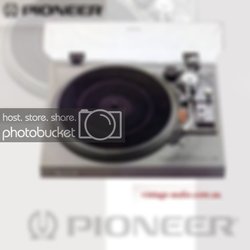 125_pict_big_pioneer_pl518_b.jpg