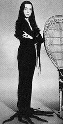 morticia_adams.jpg morticia_adams.jpg