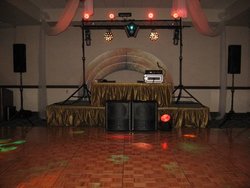 IMG_0005.jpg