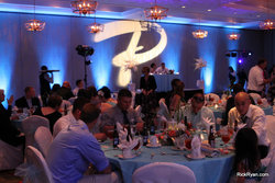 IMG_9564.jpg IMG_9564.jpg
