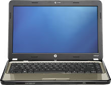 2753496_sb.jpg 2753496_sb.jpg