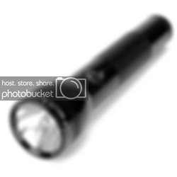 813d227696f481eb_flashlight.jpg