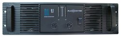 AC_DA9.1_front_2007.jpg