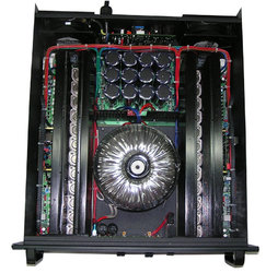 AC_DA9.1_inside_2007.jpg