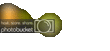 irishbeer2.gif irishbeer2.gif
