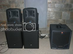 CIMG0266.jpg