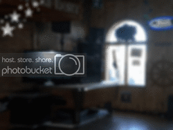 DSCN0241-1.gif