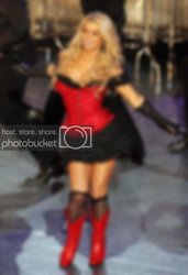 Jessica_Simpson_230520_BestEyeCandy.jpg Jessica_Simpson_230520_BestEyeCandy.jpg
