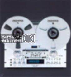 pioneer_rt-909_01.jpg pioneer_rt-909_01.jpg