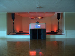 CRW_2405.jpg