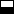 RS_ratings_average.gif