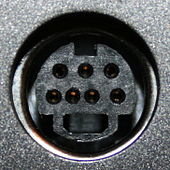 170px-S-Video_7-pin_quasi-DIN_connector.jpg 170px-S-Video_7-pin_quasi-DIN_connector.jpg