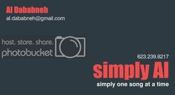 SimplyAlDJCard.jpg