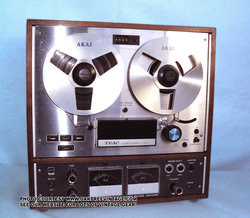 Teac_Model-A-4010S_R2R_web.jpg
