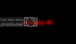 simplyAlBusinessCardFRONT-1.png