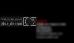 simplyAlBusinessCardBack-1.png