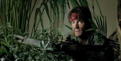 directv-platoon12-adagesotd.jpg