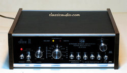 dbx128.jpg