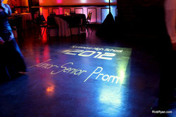 Prom_DJ_Disc_Jockey_Lighting_Uplighting_Photobooth.jpg