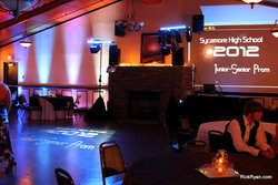 y_Lighting_Uplighting_Photobooth%2520%2528146%2529.jpg